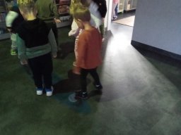 2025-10-13 Wycieczka do Rawicza